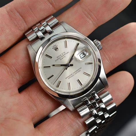 rolex watches vintage|vintage rolex watches for men.